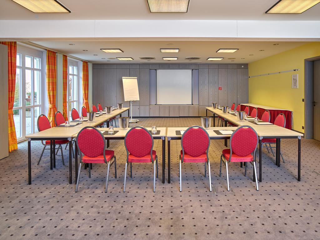 Hotel Maximilian Bad Griesbach  Eksteriør bilde